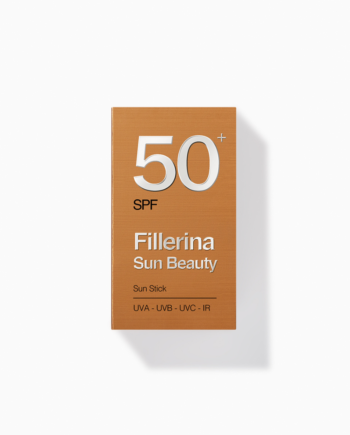 Fillerina Sun Beauty Sun Stick Spf 50      Ml