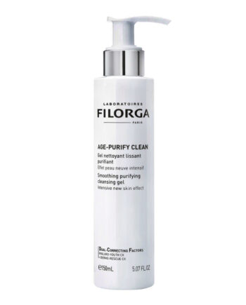 Filorga Age-purify Clean 150 Ml