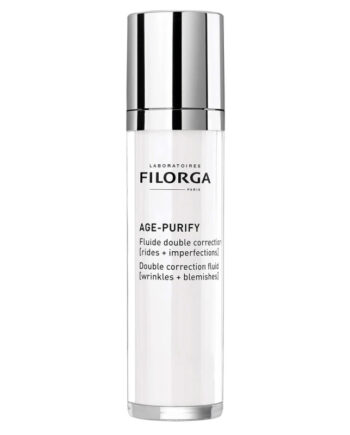 Filorga Age-purify Fluid 50 Ml