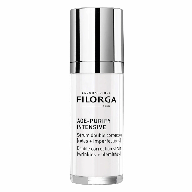 Filorga Age-purify Intensive Serum 30 Ml