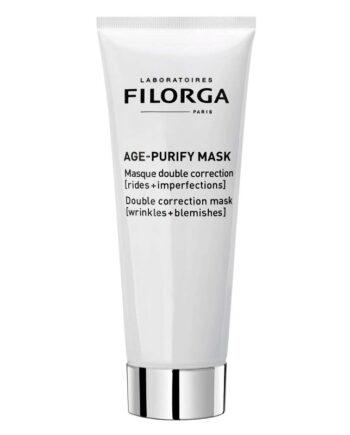 Filorga Age-purify Mask 75 Ml