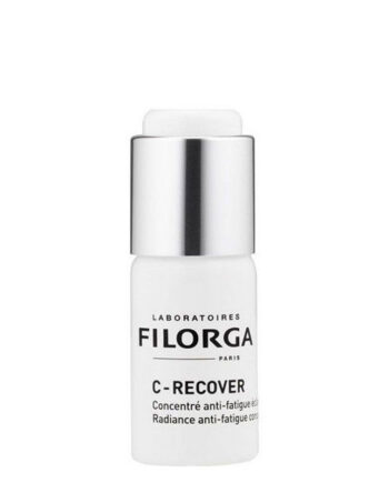 Filorga  -recover Anti-fatigue Rad  Concentrate     10 Ml