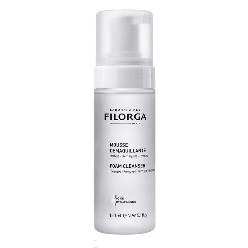Filorga Foam Cleanser 150 Ml