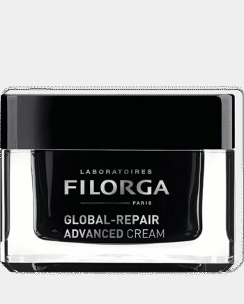 Filorga Global-repair Advanced Cream 50 Ml