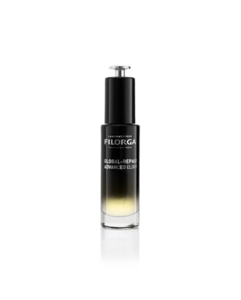 Filorga Global-repair Advanced Elixir 30 Ml