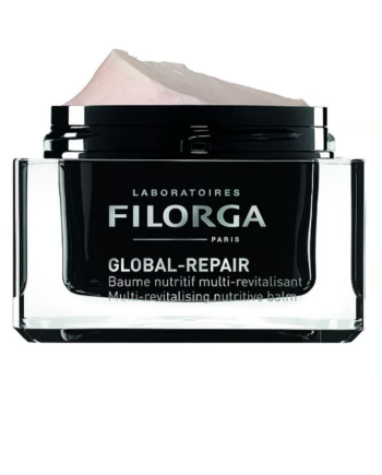 Filorga Global-repair Balm 50 Ml