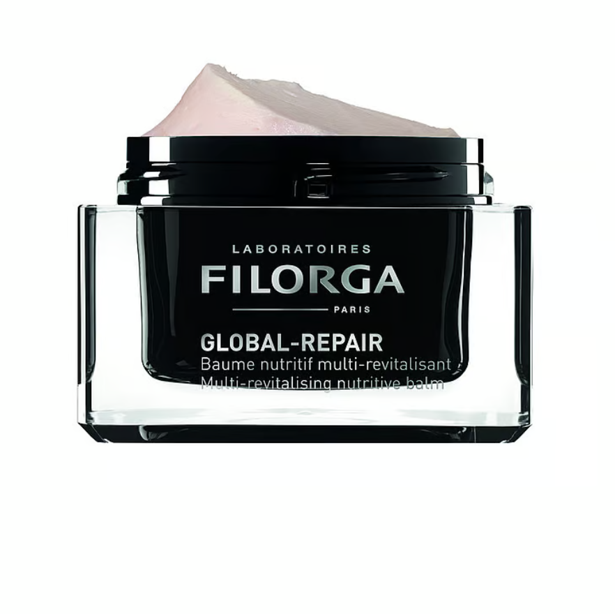 Filorga Global-repair Balm 50 Ml