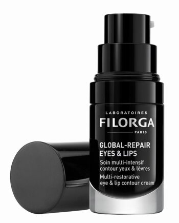 Filorga Global-repair Eyes   Lips 15 Ml