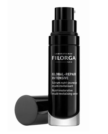 Filorga Global-repair Intensive Serum 30 Ml