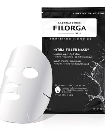 Filorga Hydra-filler Mask   Stk