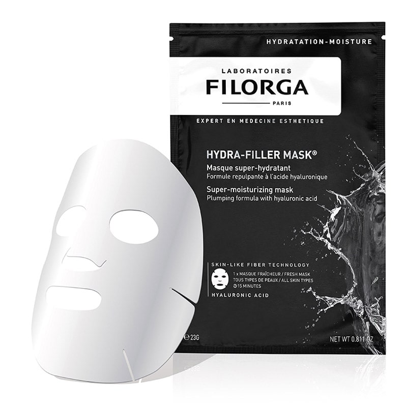 Filorga Hydra-filler Mask Stk