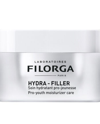 Filorga Hydra-filler Pro-youth Moisturizer Care 50 Ml