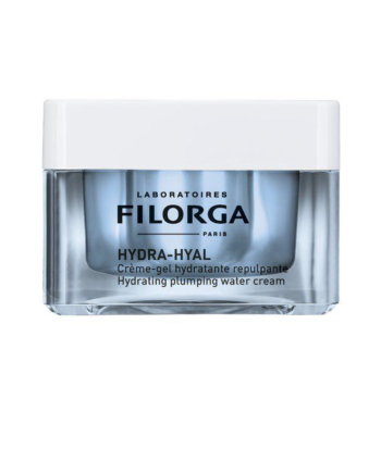 Filorga Hydra-hyal Cream-gel 50 Ml