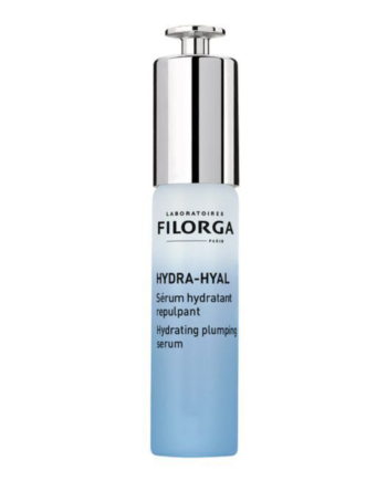 Filorga Hydra-hyal Plumping Serum 30 Ml