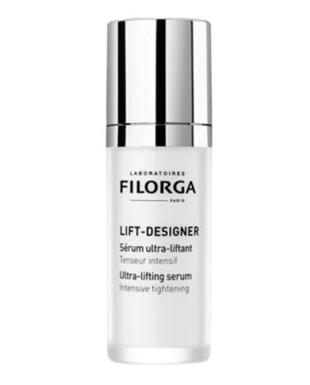 Filorga Lift-designer Ultra-lifting Serum 30 Ml