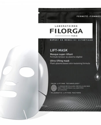 Filorga Lift-mask 14 Ml
