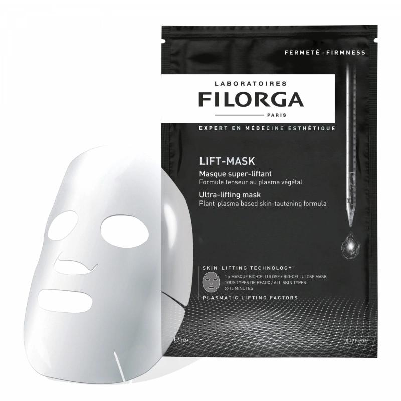 Filorga Lift-mask 14 Ml