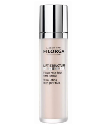 Filorga Lift-structure Radiance 50 Ml