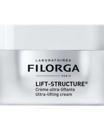 Filorga Lift-structure Ultra-lifting Cream 50 Ml