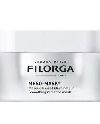 Filorga Meso-mask Smoothing Radiance Mask 50 Ml