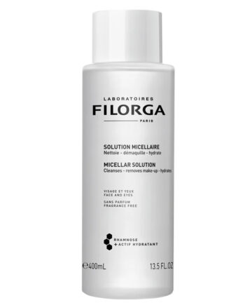 Filorga Micellar Solution 400 Ml