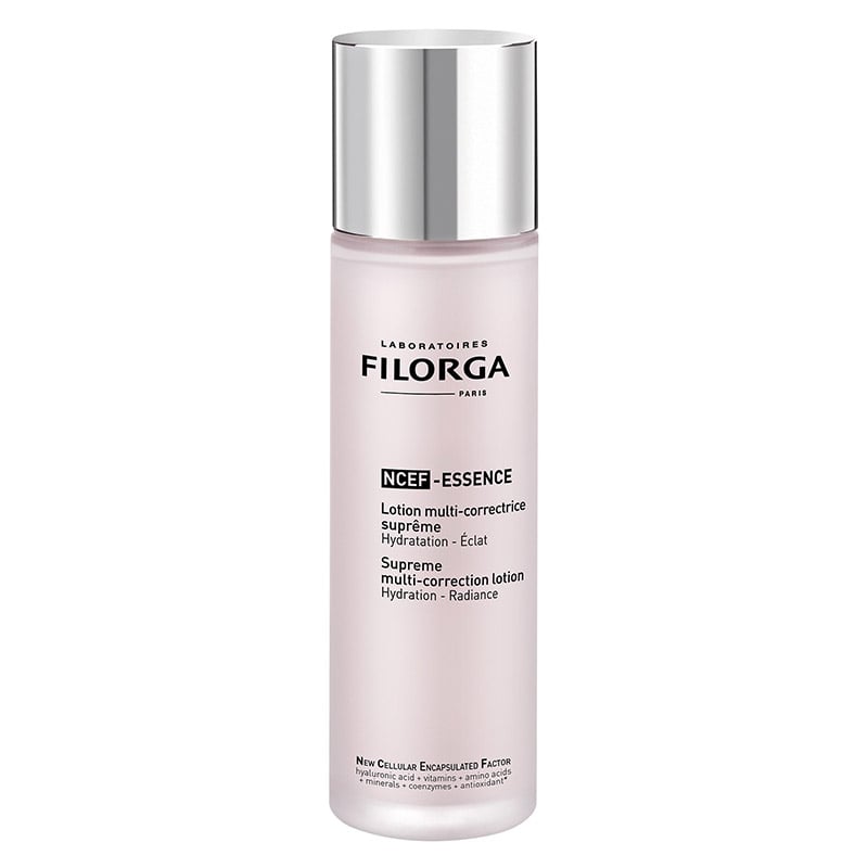 Filorga Ncef-essence 150 Ml