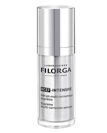 Filorga Ncef-intensive Serum 30 Ml