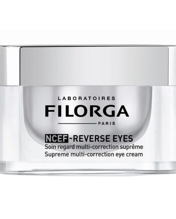 Filorga Ncef-reverse Eyes 15 Ml