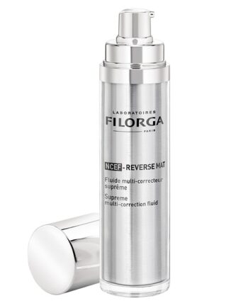 Filorga Ncef-reverse Mat 50 Ml