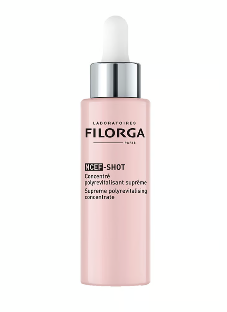 Filorga Ncef-shot 30 Ml