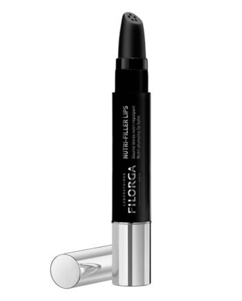 Filorga Nutri-filler Lips