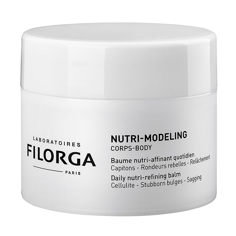 Filorga Nutri-modeling 200 Ml
