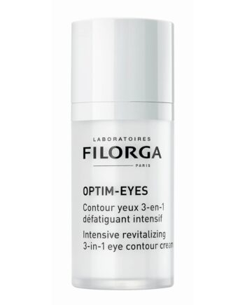 Filorga Optim-eyes Eye Contour Cream 15 Ml