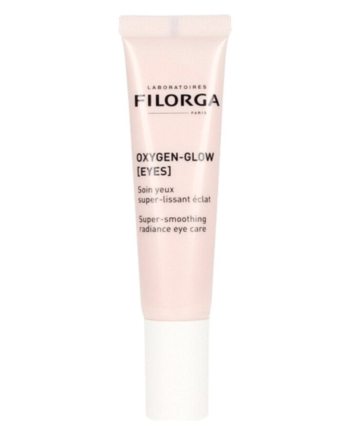 Filorga Oxygen-glow Eye Cream 15 Ml
