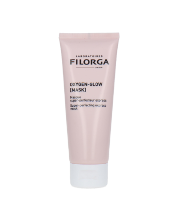Filorga Oxygen-glow Mask 75 Ml