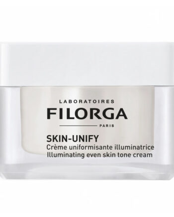 Filorga Skin-unify 50 Ml