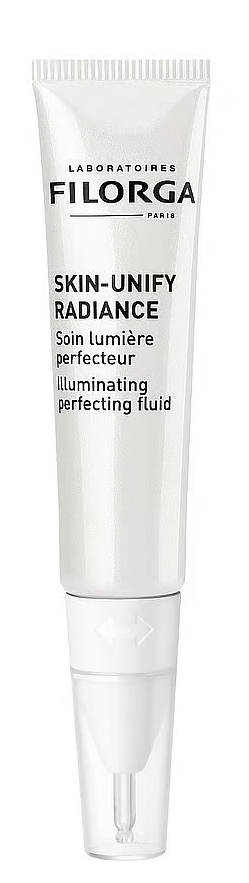 Filorga Skin-unify Radiance 15 Ml