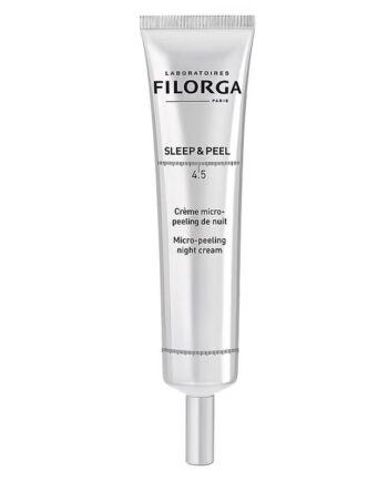 Filorga Sleep   Peel     40 Ml