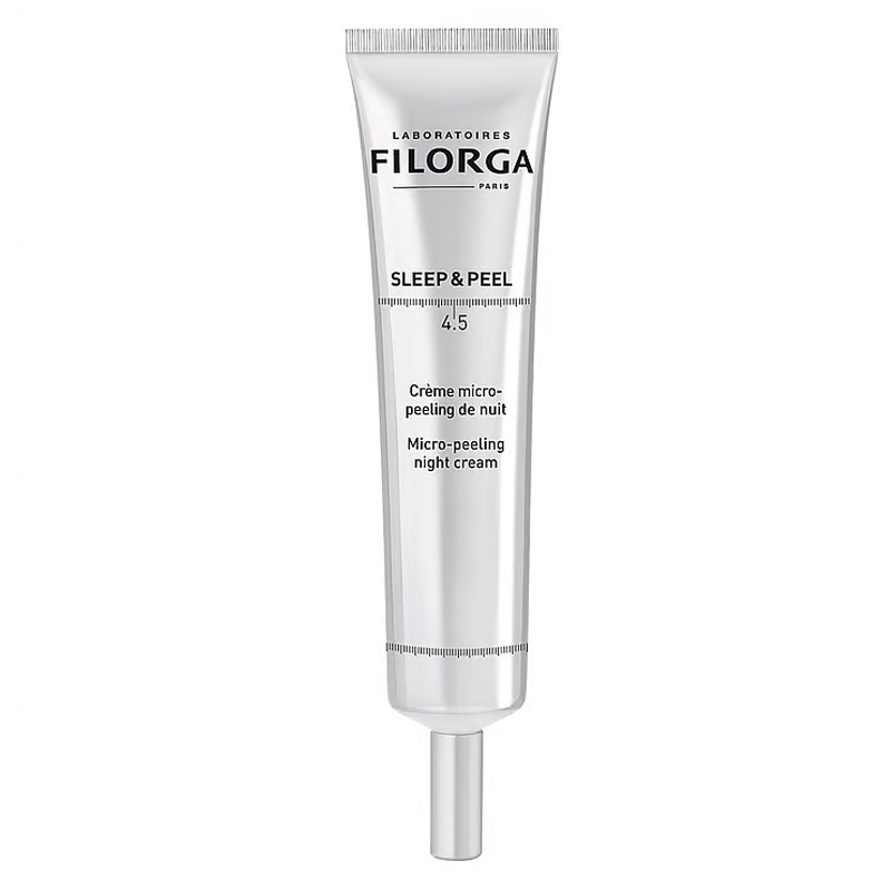 Filorga Sleep Peel 40 Ml
