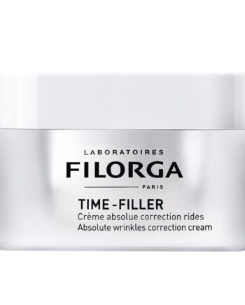 Filorga Time-filler Absolute Wrinkles Correction Cream 50 Ml