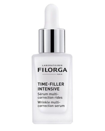 Filorga Time-filler Intensive 30 Ml