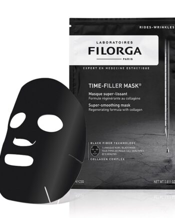 Filorga Time-filler Mask   Stk