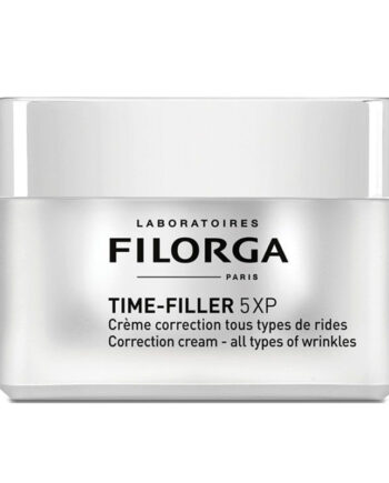 Filorga Time-filler   Xp Cream 50 Ml