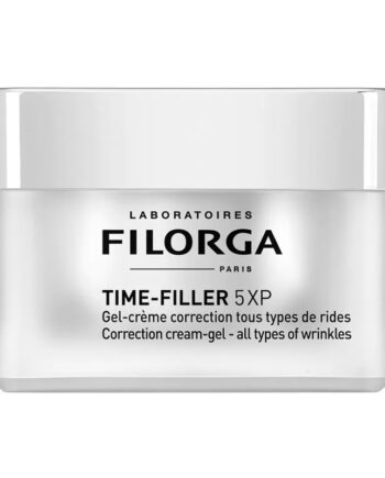 Filorga Time-filler   Xp Cream-gel 50 Ml