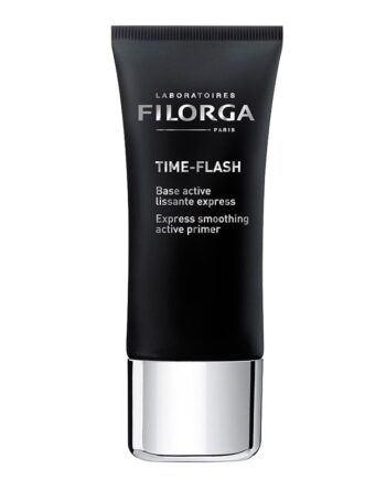 Filorga Time-flash 30 Ml