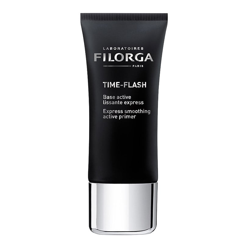 Filorga Time-flash 30 Ml