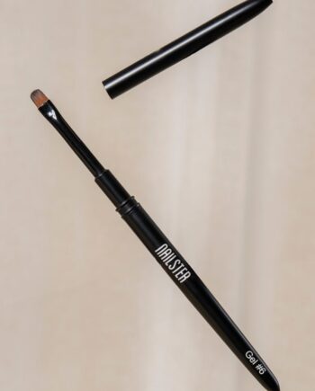 Gel Brush