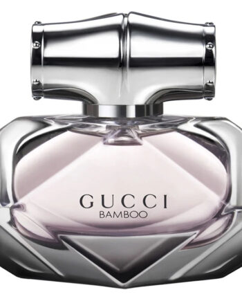 Gucci Bamboo Edp 30 Ml