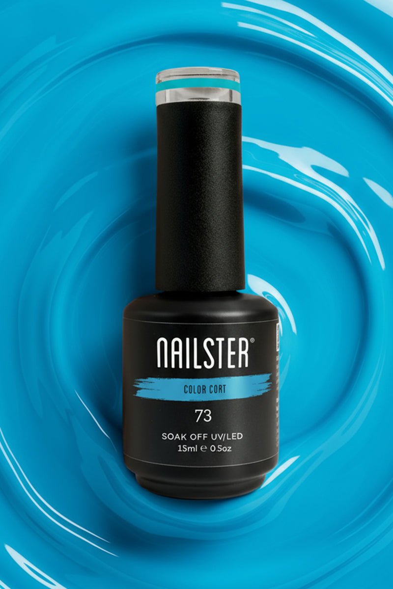 Am Blue 73