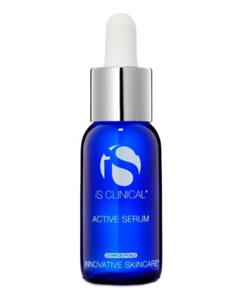 Is Clinical Active Serum 30 Ml
